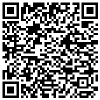 QR Code for bitcoin:bitcoin:bitcoin:bitcoin:bitcoin:bitcoin:bitcoin:litecoin:MTSrfDzzF6ve2Ne6ssimnPnuM2qUhjQT7E