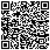 QR Code for bitcoin:bitcoin:bitcoin:bitcoin:bitcoin:bitcoin:bitcoin:litecoin:MTSrju7JfryxbjiFb2pg7avSWzzrMdukNt