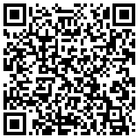 QR Code for bitcoin:bitcoin:bitcoin:bitcoin:bitcoin:bitcoin:bitcoin:litecoin:MTSuo16MKWNfqetbBGjK9Diov3ehPLSepH