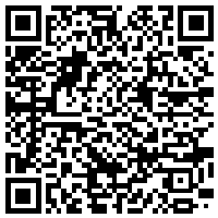 QR Code for bitcoin:bitcoin:bitcoin:bitcoin:bitcoin:bitcoin:bitcoin:litecoin:MTSwBVQVyLU6oz9Py8NaNHmetEgAs6NXkX