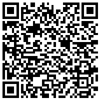 QR Code for bitcoin:bitcoin:bitcoin:bitcoin:bitcoin:bitcoin:bitcoin:litecoin:MTSxBuME3jbj4SHP8eevPMtoTQ2g1NGDa8
