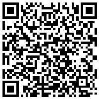 QR Code for bitcoin:bitcoin:bitcoin:bitcoin:bitcoin:bitcoin:bitcoin:litecoin:MTSyS5h8vKcfxNvFc8Rf7SBHVbMBmEc8kf