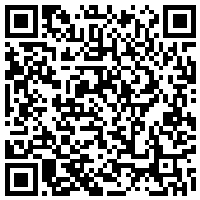 QR Code for bitcoin:bitcoin:bitcoin:bitcoin:bitcoin:bitcoin:bitcoin:litecoin:MTSz8aWjMeZeMUjscKALYjNoYFCaM8b1jm
