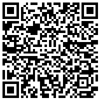 QR Code for bitcoin:bitcoin:bitcoin:bitcoin:bitcoin:bitcoin:bitcoin:litecoin:MTT1RpT4zyQYs17nskuc14yc96fnutUo7j