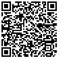 QR Code for bitcoin:bitcoin:bitcoin:bitcoin:bitcoin:bitcoin:bitcoin:litecoin:MTT2m673eYhA8UncsUo7jgmQZtm2zd2hMy
