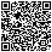 QR Code for bitcoin:bitcoin:bitcoin:bitcoin:bitcoin:bitcoin:bitcoin:litecoin:MTT7SLvHAdhABQnbuDKFiP64eaNhyUEHb7