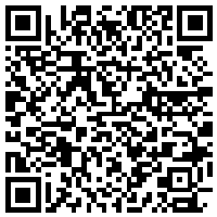 QR Code for bitcoin:bitcoin:bitcoin:bitcoin:bitcoin:bitcoin:bitcoin:litecoin:MTTKpyPn9LRzqXSdTextTPsSxS2DCPEHD7