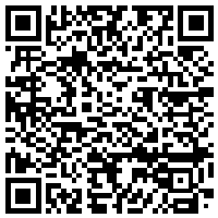 QR Code for bitcoin:bitcoin:bitcoin:bitcoin:bitcoin:bitcoin:bitcoin:litecoin:MTTLyUUsdAVAak3CBUTCmkmiAZwBmNJT6M