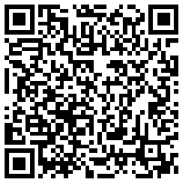QR Code for bitcoin:bitcoin:bitcoin:bitcoin:bitcoin:bitcoin:bitcoin:litecoin:MTTP3p7GS8p4NqoraRapV975evjJAY31A5