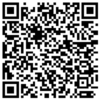 QR Code for bitcoin:bitcoin:bitcoin:bitcoin:bitcoin:bitcoin:bitcoin:litecoin:MTTP4HoSdyY32afYvSuG3DUCFwTpKFKMU4