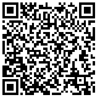 QR Code for bitcoin:bitcoin:bitcoin:bitcoin:bitcoin:bitcoin:bitcoin:litecoin:MTTYXxCsoFGUTTdDbpPoNaxkWA8QS1TYyi