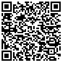 QR Code for bitcoin:bitcoin:bitcoin:bitcoin:bitcoin:bitcoin:bitcoin:litecoin:MTTaUtVD4h5hMob1dpWF2hVsccdW626sUn