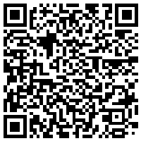 QR Code for bitcoin:bitcoin:bitcoin:bitcoin:bitcoin:bitcoin:bitcoin:litecoin:MTTc367TFH52pipG4dJ6pX15PPP3o2eycc
