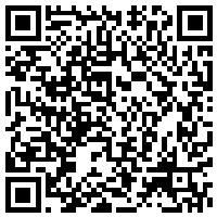 QR Code for bitcoin:bitcoin:bitcoin:bitcoin:bitcoin:bitcoin:bitcoin:litecoin:MTUEX5dr1BBNZeaeHcLSv1RgrPHyPHJB4V