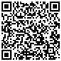 QR Code for bitcoin:bitcoin:bitcoin:bitcoin:bitcoin:bitcoin:bitcoin:litecoin:MTUXkjg8N3TmxZJ5bDUbDdTCT2hX2Z24Aw