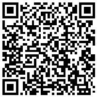 QR Code for bitcoin:bitcoin:bitcoin:bitcoin:bitcoin:bitcoin:bitcoin:litecoin:MTUbzB3hFyRDDYppvG5jsFW3DJC1fBFScj