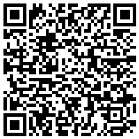 QR Code for bitcoin:bitcoin:bitcoin:bitcoin:bitcoin:bitcoin:bitcoin:litecoin:MTUeatbWekRAMAAtf7MviLtoA1PpCUEWiS