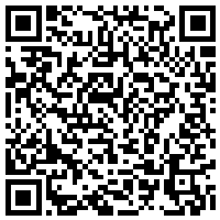QR Code for bitcoin:bitcoin:bitcoin:bitcoin:bitcoin:bitcoin:bitcoin:litecoin:MTUf8N2RL2ZznCdYTStoxZPee5vP5Kymib