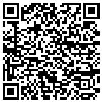 QR Code for bitcoin:bitcoin:bitcoin:bitcoin:bitcoin:bitcoin:bitcoin:litecoin:MTUvb24LQZy3MzY8FCdHunmmJAmczy6uZ1