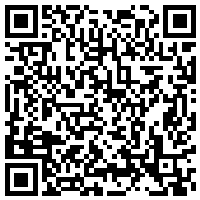 QR Code for bitcoin:bitcoin:bitcoin:bitcoin:bitcoin:bitcoin:bitcoin:litecoin:MTV4ARhzJwwkrjb3PEAPGPFPSFNXMfQXfz