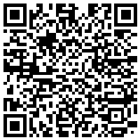 QR Code for bitcoin:bitcoin:bitcoin:bitcoin:bitcoin:bitcoin:bitcoin:litecoin:MTVEhpUNLCa6Js25k9Lw4co7R2BoEHFdvt