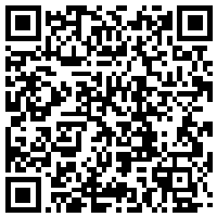QR Code for bitcoin:bitcoin:bitcoin:bitcoin:bitcoin:bitcoin:bitcoin:litecoin:MTVPWeeNBtNYbbfkhTU8oyCTfjPVM9DJ9k