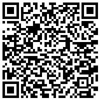 QR Code for bitcoin:bitcoin:bitcoin:bitcoin:bitcoin:bitcoin:bitcoin:litecoin:MTVeCUfTi1AxPMZKDuwPzpSLeA5d3afHGa