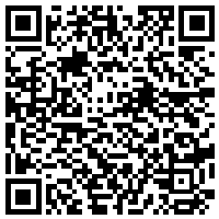 QR Code for bitcoin:bitcoin:bitcoin:bitcoin:bitcoin:bitcoin:bitcoin:litecoin:MTVpHj3Z2e1GAXKAqGawkMYXfbDd4WmkgZ