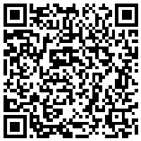 QR Code for bitcoin:bitcoin:bitcoin:bitcoin:bitcoin:bitcoin:bitcoin:litecoin:MTW2GLPqNENLriwMMazPHNBKSWm8bR6Exb