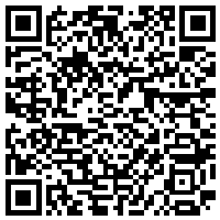 QR Code for bitcoin:bitcoin:bitcoin:bitcoin:bitcoin:bitcoin:bitcoin:litecoin:MTWJ35dRzRfnJaBkajPL2dDryU7cdpcZzf