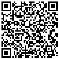 QR Code for bitcoin:bitcoin:bitcoin:bitcoin:bitcoin:bitcoin:bitcoin:litecoin:MTWNzQ3KHTpT7SsaT7EgLAJAN9EgnMAFSb