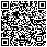 QR Code for bitcoin:bitcoin:bitcoin:bitcoin:bitcoin:bitcoin:bitcoin:litecoin:MTWVJrKxXFu65d878kadEP4aPkEc5RYsuw