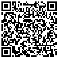 QR Code for bitcoin:bitcoin:bitcoin:bitcoin:bitcoin:bitcoin:bitcoin:litecoin:MTWYNBRyUtRujSggLxP3EGnu3uEdPjsdbX