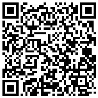 QR Code for bitcoin:bitcoin:bitcoin:bitcoin:bitcoin:bitcoin:bitcoin:litecoin:MTXDCpDWaFuZmNx97LQTi8jJHhRnar2evy