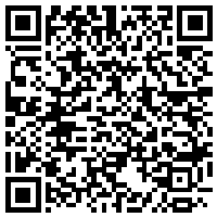 QR Code for bitcoin:bitcoin:bitcoin:bitcoin:bitcoin:bitcoin:bitcoin:litecoin:MTXFGVyeWihuyw2pcRAGe6ZTu2q6UEAXS6