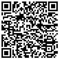 QR Code for bitcoin:bitcoin:bitcoin:bitcoin:bitcoin:bitcoin:bitcoin:litecoin:MTXPyMbevpuiQDtQdKnhroqH9cFwJLdNXo