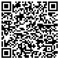 QR Code for bitcoin:bitcoin:bitcoin:bitcoin:bitcoin:bitcoin:bitcoin:litecoin:MTXWMbgXXFSqsKsu8nouC9WEjDBRprdoZX