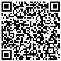 QR Code for bitcoin:bitcoin:bitcoin:bitcoin:bitcoin:bitcoin:bitcoin:litecoin:MTXePqVRcdsT574g1AtEYpRT1K8aEzEmNE