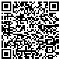 QR Code for bitcoin:bitcoin:bitcoin:bitcoin:bitcoin:bitcoin:bitcoin:litecoin:MTY2STUfX61ZHSzhSBKsFSruP7Q84TK7y6