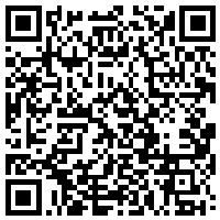 QR Code for bitcoin:bitcoin:bitcoin:bitcoin:bitcoin:bitcoin:bitcoin:litecoin:MTY2n85bEjrGpEC1ARa2tzgenvuiFt3C8d