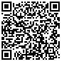 QR Code for bitcoin:bitcoin:bitcoin:bitcoin:bitcoin:bitcoin:bitcoin:litecoin:MTY3f6HFFeXjLuNCcFDL2cjeb8SUsswZA4