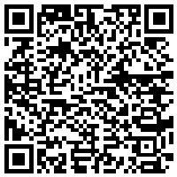 QR Code for bitcoin:bitcoin:bitcoin:bitcoin:bitcoin:bitcoin:bitcoin:litecoin:MTY3hLTwpFDUoFKQMutRRhPHJwBmf6v4Fr
