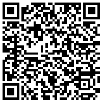 QR Code for bitcoin:bitcoin:bitcoin:bitcoin:bitcoin:bitcoin:bitcoin:litecoin:MTY46Yq1TYpRuKVP2soSDoYjPyNDMZwVTh