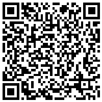 QR Code for bitcoin:bitcoin:bitcoin:bitcoin:bitcoin:bitcoin:bitcoin:litecoin:MTY9sU1L2DrSnfSAxUJBdbVGmbyPi1oAUa