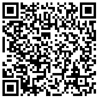 QR Code for bitcoin:bitcoin:bitcoin:bitcoin:bitcoin:bitcoin:bitcoin:litecoin:MTYBitq77Xc7Zx7s4Gfqjqgp7Ti5P16SHS
