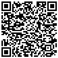QR Code for bitcoin:bitcoin:bitcoin:bitcoin:bitcoin:bitcoin:bitcoin:litecoin:MTYCCwuRFM2knRHX47E8eRk85J24uCRL2F