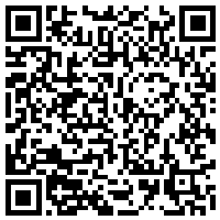 QR Code for bitcoin:bitcoin:bitcoin:bitcoin:bitcoin:bitcoin:bitcoin:litecoin:MTYDSJhRn8e462fxcAFxbkpymUTLXGavYm