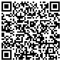 QR Code for bitcoin:bitcoin:bitcoin:bitcoin:bitcoin:bitcoin:bitcoin:litecoin:MTYEU1RdQLEYbczuZBixWqhtL72jxL4fN8
