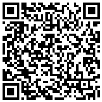 QR Code for bitcoin:bitcoin:bitcoin:bitcoin:bitcoin:bitcoin:bitcoin:litecoin:MTYGibmLpGTd2SDrtFCVvwrySTfoXr2b7j