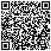 QR Code for bitcoin:bitcoin:bitcoin:bitcoin:bitcoin:bitcoin:bitcoin:litecoin:MTYSwZBnEEeTNk5sWGLpy2zochCo7b7vbk
